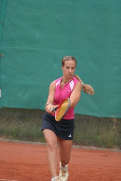 Bild 127 - 8.HSP - 2005